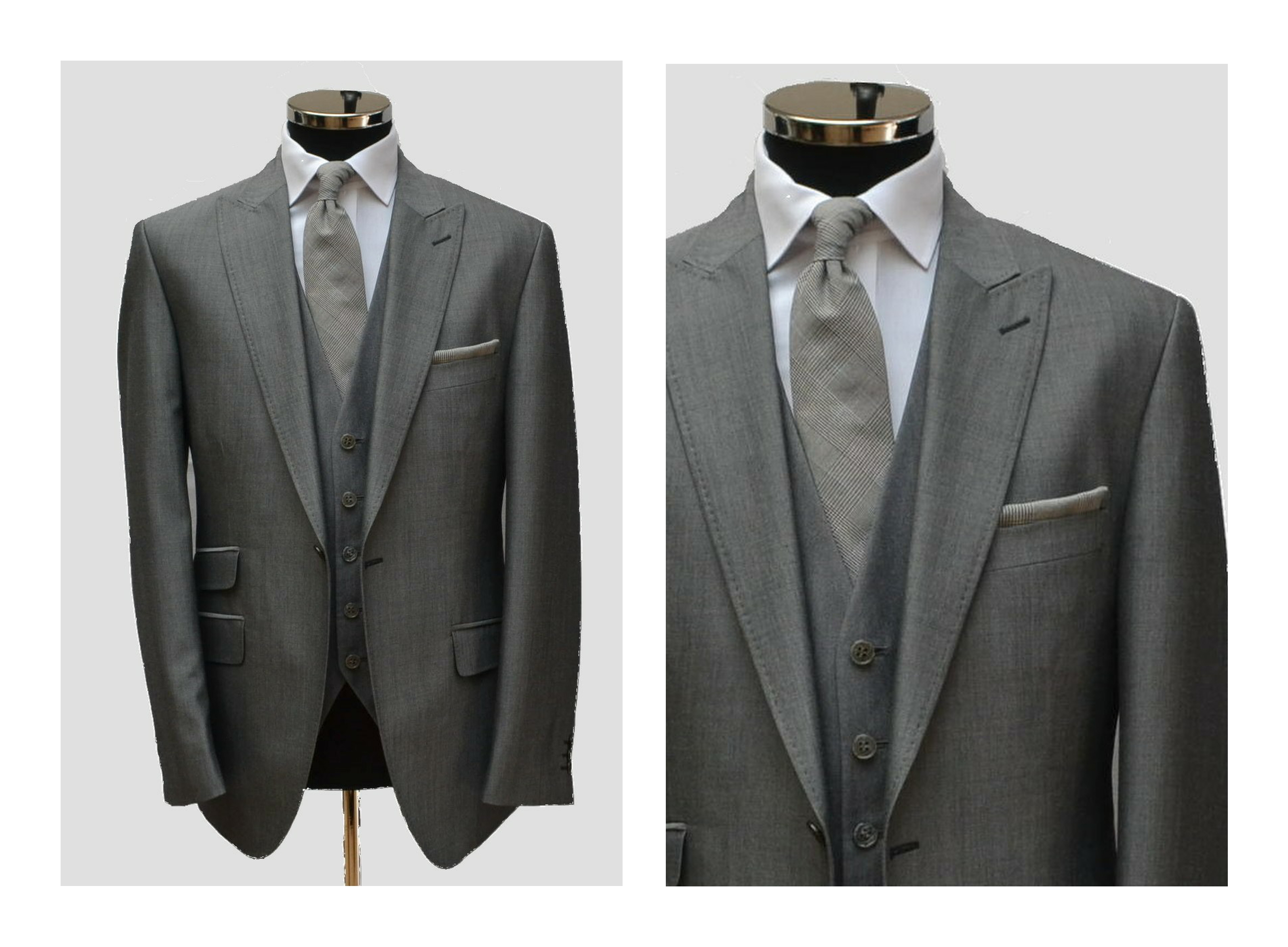 Wedding suit hire Dapper Surrey, Herts, Dorking, Surbiton,